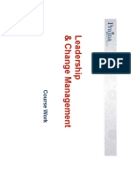 NMIMS LCM MPE 16 Handout Final PDF