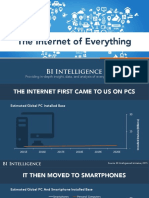 internetofeverything_2016.pdf