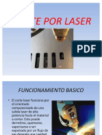 41627232-corte-por-laser-121104160618-phpapp02.pdf