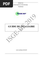 isge_guide du stagiaire_IC3_2019