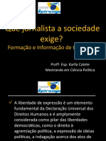 CATETE_APRESENTACAO_CONGRESSO