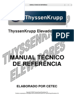 MANUAL TÉCNICO DE REFERÊNCIA ind4.pdf