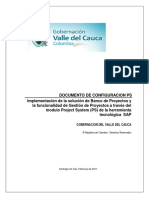 configuracion sapus.pdf