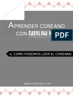 4. COMO PODEMOS LEER EL COREANO.pdf