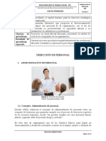 G03_DCHD.pdf