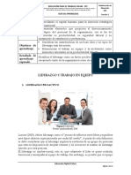 G05_DCHD.pdf