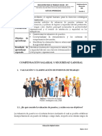 G06_DCHD.pdf