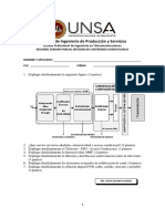 Examen 02 Dca