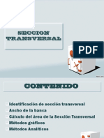 Tema 07 ST A PDF