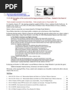 Download 11-01-20 Press Release Corruption of the courts and the legal profession in El Paso  Sealed in the Heart of Texas by Human Rights Alert - NGO RA SN47248633 doc pdf