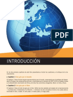 BLANCHARD - MACROECONOMIA 5ED (2012, PRENTICE HALL IBERIA, EDITORIAL)_1.pdf