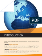 Blanchard - Macroeconomia 5ed (2012, Prentice Hall Iberia, Editorial) - 1 PDF