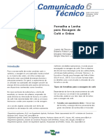 Secagem_de_grãos.pdf