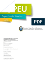 cartilla PEU.pdf