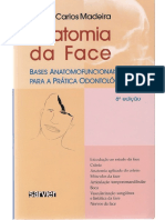 LIVRO Anatomia facial - madeira OTIMO 70p.pdf