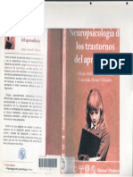 Ardila Matute Rosselli Neuropsicología de los trastornos del aprendizaje (1).pdf