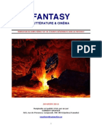 Download Fantasy by Norbert Spehner SN47248792 doc pdf