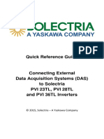 docr-070585_pvi_23tl_-_36tl_das_quick_reference_guide_rev_a.pdf