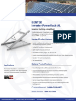 bentek-powerrack.pdf