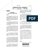 CdA6-08.pdf