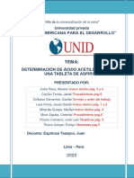 DETERMINACION DE ACIDO ACETILSALICILICO.pdf