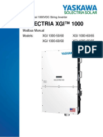 docr-070999-a_solectria_xgi_1000_modbus_map.pdf