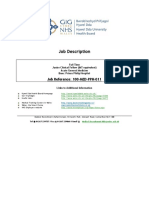 100-MED-PPH-033-B_PPH IMT- General Medicine.pdf