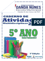 3 caderno Danda.pdf