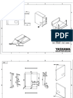 pvi50-60tl_shadecover_assembly.pdf