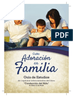 guia-estudios-espanol.pdf