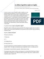 lawebdelingles.com-Cuándo y cómo se utiliza el genitivo sajón en inglés.pdf