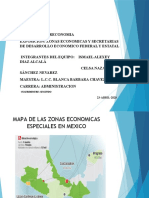 MACROECONOMIA