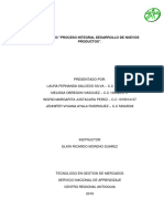 AP10-EV03 proceso integral desarrollo de nuevo productos.pdf