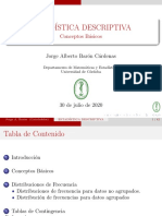 Conceptos Basicos PDF