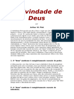 A-Divindade-de-Deus-Arthur-W-Pink.pdf