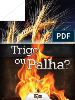 Trigo-Ou-Palha.pdf