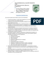 PROCESO DE IMPORTACIÓN - CHURA YUGAR CARMEN VALERIA.pdf