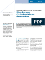 surfaces exutoires inrs.pdf