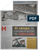 El campo de concentración de Achocalla-Di Cosimo.pdf