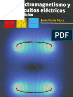 Electromagnetismo_y_circuitos_electricos.pdf