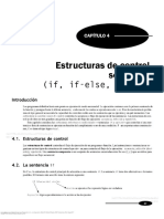 Matap1RAP4 PDF