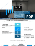 Conceptos Financieros Básicos PDF