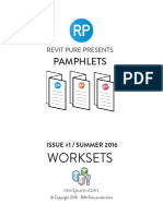RP-Pamphlet1-Worksets.pdf