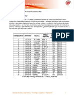 Actividad 4. Problema de La Empresa LlantiCar PDF