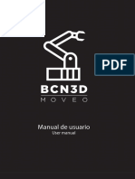 User Manual BCN3D Moveo.pdf