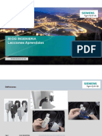 Harting Compressed PDF