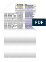 Data - Webinar Sulteng