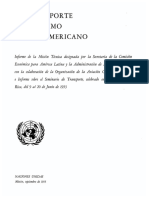 S5300044_es.pdf