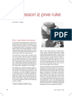 Montessori Ucenje PDF