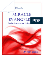 miracle-evangelism